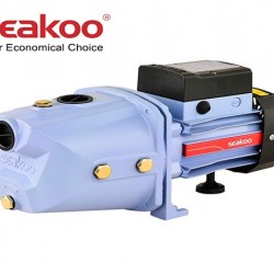 ΑΝΤΛΙΑ ΝΕΡΟΥ ΑΥΤ. ΑΝΑΡΡΟΦΗΣΕΩΣ SEAKOO JET 150