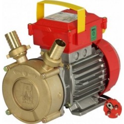 ΑΝΤΛΙΑ ΜΕΤΑΓΓΙΣΗΣ ROVER CE 35 1.0hp.