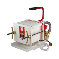 ΦΙΛΤΡΟ ΚΡΑΣΙΟΥ COLOMBO 12