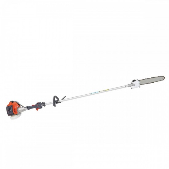 ΚΟΝΤΑΡΟΠΡΙΟΝΟ ΣΤΑΘΕΡΟ ΒΕΝΖΙΝΗΣ OLE0-MAC PPH 250 (3/8"-25R)