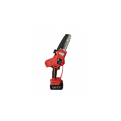 ΑΛΥΣΟΠΡΙΟΝΟ ΚΛΑΔΕΜΑΤΟΣ ΜΠΑΤΑΡΙΑΣ KAISER 2164