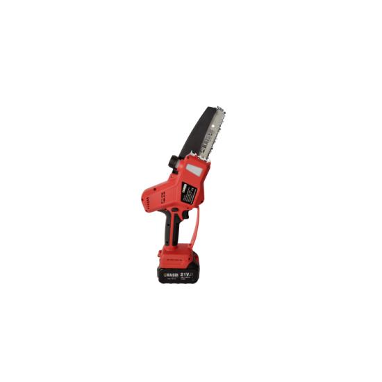 ΑΛΥΣΟΠΡΙΟΝΟ ΚΛΑΔΕΜΑΤΟΣ ΜΠΑΤΑΡΙΑΣ KAISER 2164