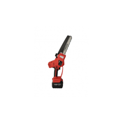 ΑΛΥΣΟΠΡΙΟΝΟ ΚΛΑΔΕΜΑΤΟΣ ΜΠΑΤΑΡΙΑΣ KAISER 2186