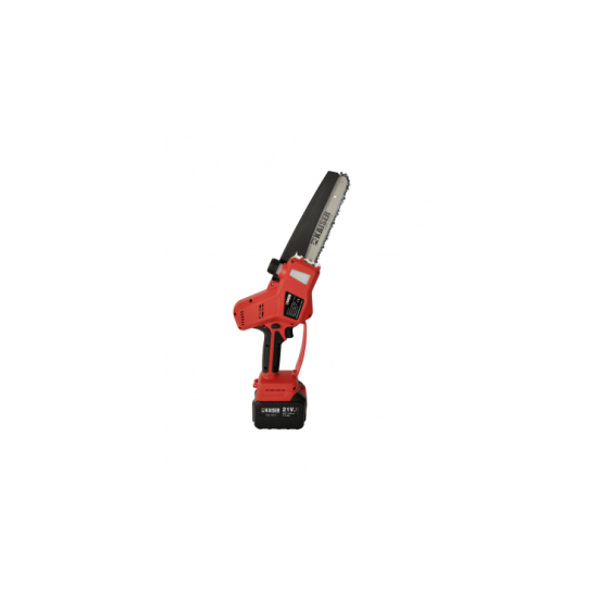 ΑΛΥΣΟΠΡΙΟΝΟ ΚΛΑΔΕΜΑΤΟΣ ΜΠΑΤΑΡΙΑΣ KAISER 2186