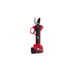 ΨΑΛΙΔΙ ΚΛΑΔΕΜΑΤΟΣ ΜΠΑΤΑΡΙΑΣ KAISER 9030