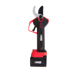 ΨΑΛΙΔΙ ΚΛΑΔΕΜΑΤΟΣ ΜΠΑΤΑΡΙΑΣ KAISER 9035