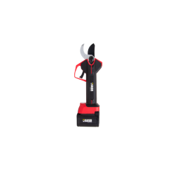 ΨΑΛΙΔΙ ΚΛΑΔΕΜΑΤΟΣ ΜΠΑΤΑΡΙΑΣ KAISER 9035