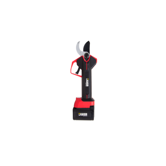 ΨΑΛΙΔΙ ΚΛΑΔΕΜΑΤΟΣ ΜΠΑΤΑΡΙΑΣ KAISER 9035