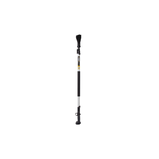 ΤΗΛΕΣΚΟΠΙΚΟΣ ΑΞΟΝΑΣ ΠΡΟΕΚΤΑΣΗΣ ΨΑΛΙΔΙΟΥ KAISER