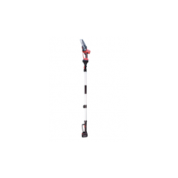 ΤΗΛΕΣΚΟΠΙΚΟΣ ΑΞΟΝΑΣ ΠΡΟΕΚΤΑΣΗΣ ΚΛΑΔΕΥΤΙΚΩΝ ΑΛΥΣΟΠΡΙΟΝΩΝ KAISER