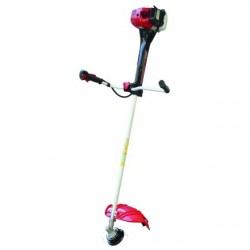 ΘΑΜΝΟΚΟΠΤΙΚΟ ΒΕΝΖΙΝΗΣ KAISER PNBC 520-3BΡ/K 52cc