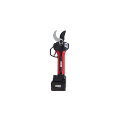 ΨΑΛΙΔΙ ΚΛΑΔΕΜΑΤΟΣ ΜΠΑΤΑΡΙΑΣ KAISER WB E-40