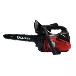 ΒΕΝΖΙΝΟΚΙΝΗΤΟ ΚΛΑΔΕΥΤΙΚΟ ΑΛΥΣΟΠΡΙΟΝΟ KAISER PN2500-2A