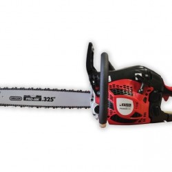 ΒΕΝΖΙΝΟΚΙΝΗΤΟ ΑΛΥΣΟΠΡΙΟΝΟ ΕΥΡΕΙΑΣ ΧΡΗΣΗΣ KAISER PN600-11/18"