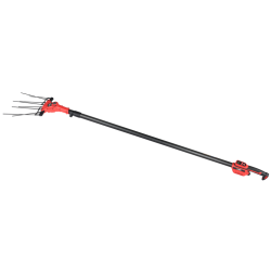 ΕΛΑΙΟΡΑΒΔΙΣΤΙΚΟ ΜΠΑΤΑΡΙΑΣ KAISER VEDEMA 12V