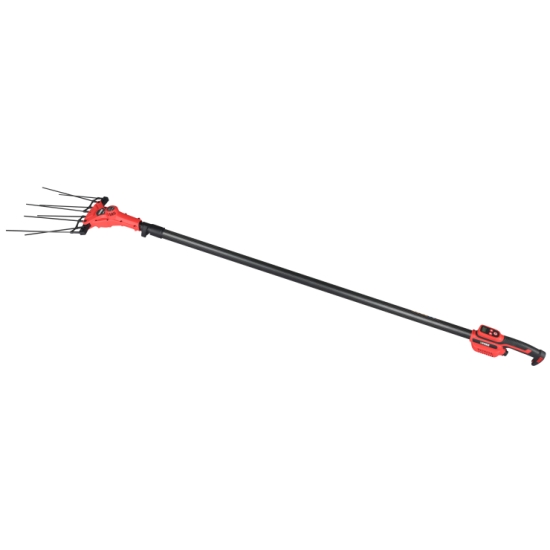 ΕΛΑΙΟΡΑΒΔΙΣΤΙΚΟ ΜΠΑΤΑΡΙΑΣ KAISER VEDEMA 12V