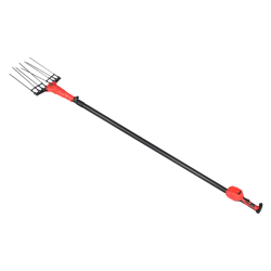 ΕΛΑΙΟΡΑΒΔΙΣΤΙΚΟ ΜΠΑΤΑΡΙΑΣ KAISER VEDEMA 18V-48V