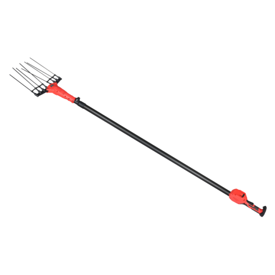 ΕΛΑΙΟΡΑΒΔΙΣΤΙΚΟ ΜΠΑΤΑΡΙΑΣ KAISER VEDEMA 18V-48V