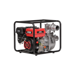 ΑΝΤΛΗΤΙΚΟ ΣΥΓΚΡΟΤΗΜΑ KAISER WP 80