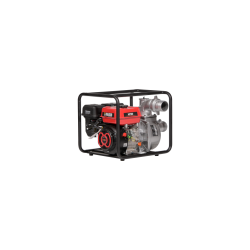 ΑΝΤΛΗΤΙΚΟ ΣΥΓΚΡΟΤΗΜΑ KAISER WP 80