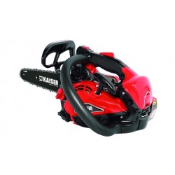 ΒΕΝΖΙΝΟΚΙΝΗΤΟ ΚΛΑΔΕΥΤΙΚΟ ΑΛΥΣΟΠΡΙΟΝΟ KAISER YH2200