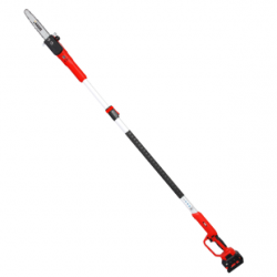 ΚΟΝΤΑΡΟΠΡΙΟΝΟ ΜΠΑΤΑΡΙΑΣ KAISER DU31021-25Α