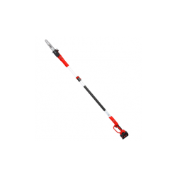 ΚΟΝΤΑΡΟΠΡΙΟΝΟ ΜΠΑΤΑΡΙΑΣ KAISER DU31021-25Α