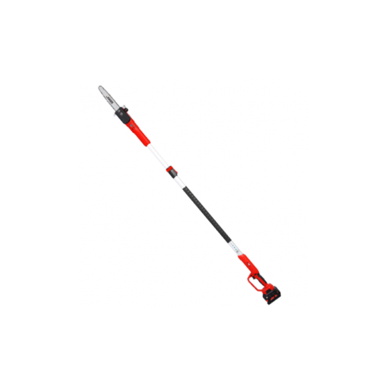 ΚΟΝΤΑΡΟΠΡΙΟΝΟ ΜΠΑΤΑΡΙΑΣ KAISER DU31021-25Α