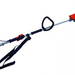 ΚΟΝΤΑΡΟΠΡΙΟΝΟ ΒΕΝΖΙΝΗΣ KAISER PNT 250 ΣΤΑΘΕΡΟ CARVING