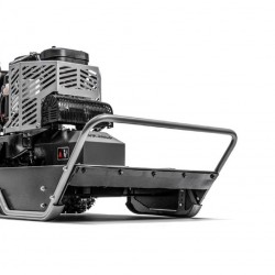 ΚΑΤΑΣΤΡΟΦΕΑΣ ΜΕ ΛΕΠΙΔΑ WEIBANG WBBC7623LC