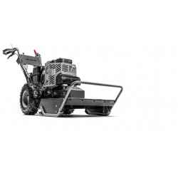 ΚΑΤΑΣΤΡΟΦΕΑΣ ΜΕ ΛΕΠΙΔΑ WEIBANG WBBC7623LC