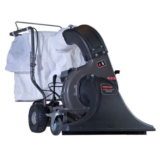 ΚΑΤΑΣΤΡΟΦΕΑΣ - ΑΝΑΡΡΟΦΗΤΗΡΑΣ WEIBANG WBSG13H