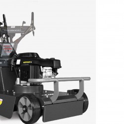 ΚΑΤΑΣΤΡΟΦΕΑΣ ΜΕ ΛΕΠΙΔΑ WEIBANG WBBC537SCV