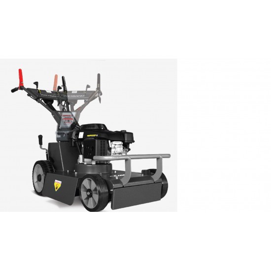 ΚΑΤΑΣΤΡΟΦΕΑΣ ΜΕ ΛΕΠΙΔΑ WEIBANG WBBC537SCV