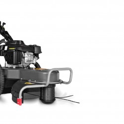 ΚΑΤΑΣΤΡΟΦΕΑΣ WEIBANG WBLT567SLC