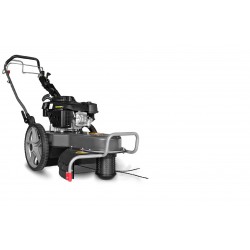 ΚΑΤΑΣΤΡΟΦΕΑΣ WEIBANG WBLT567SLC