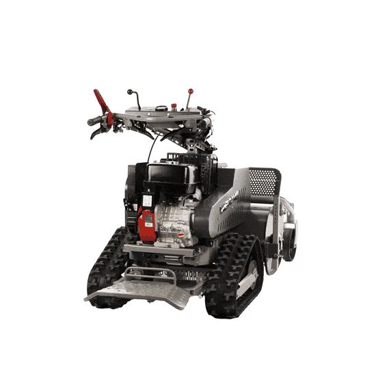 ΚΑΤΑΣΤΡΟΦΕΑΣ ΜΕ ΣΦΥΡΙΑ WEIBANG WBGT6813-TE