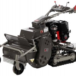 ΚΑΤΑΣΤΡΟΦΕΑΣ ΜΕ ΣΦΥΡΙΑ WEIBANG WBGT6813-TE