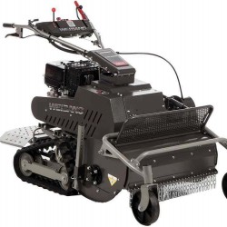 ΚΑΤΑΣΤΡΟΦΕΑΣ ΜΕ ΣΦΥΡΙΑ WEIBANG WBGT6813-TE