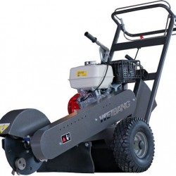 ΚΑΤΑΣΤΡΟΦΕΑΣ ΡΙΖΩΝ WEIBANG WBSG13H