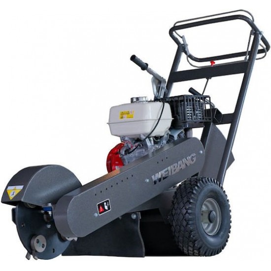 ΚΑΤΑΣΤΡΟΦΕΑΣ ΡΙΖΩΝ WEIBANG WBSG13H