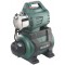 Αντλία Οικιακής Ύδρευσης HWW 4500/25 Inox Metabo