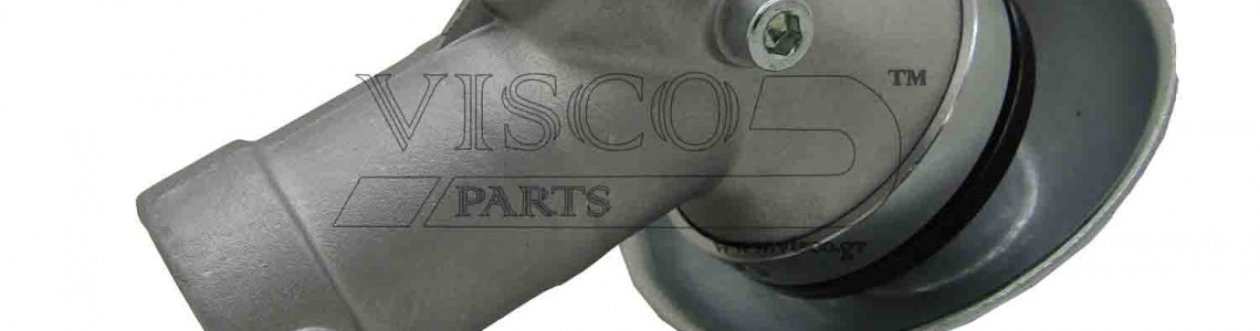 ΓΩΝΙΑΚΗ ΜΕΤΑΔΟΣΗ ΘΑΜΝΟΚΟΠΤΙΚΩΝ