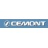 CEMONT