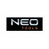 NEO TOOLS