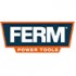 FERM