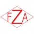 FZA