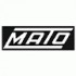 MATO