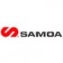 SAMOA