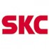 SKC